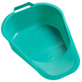 Fracture_Bedpan
