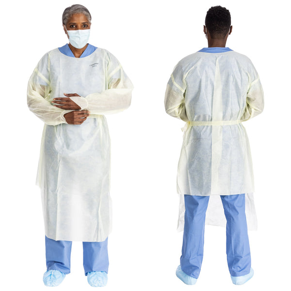 Protective_Procedure_Gown