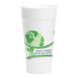 Drinking_Cup