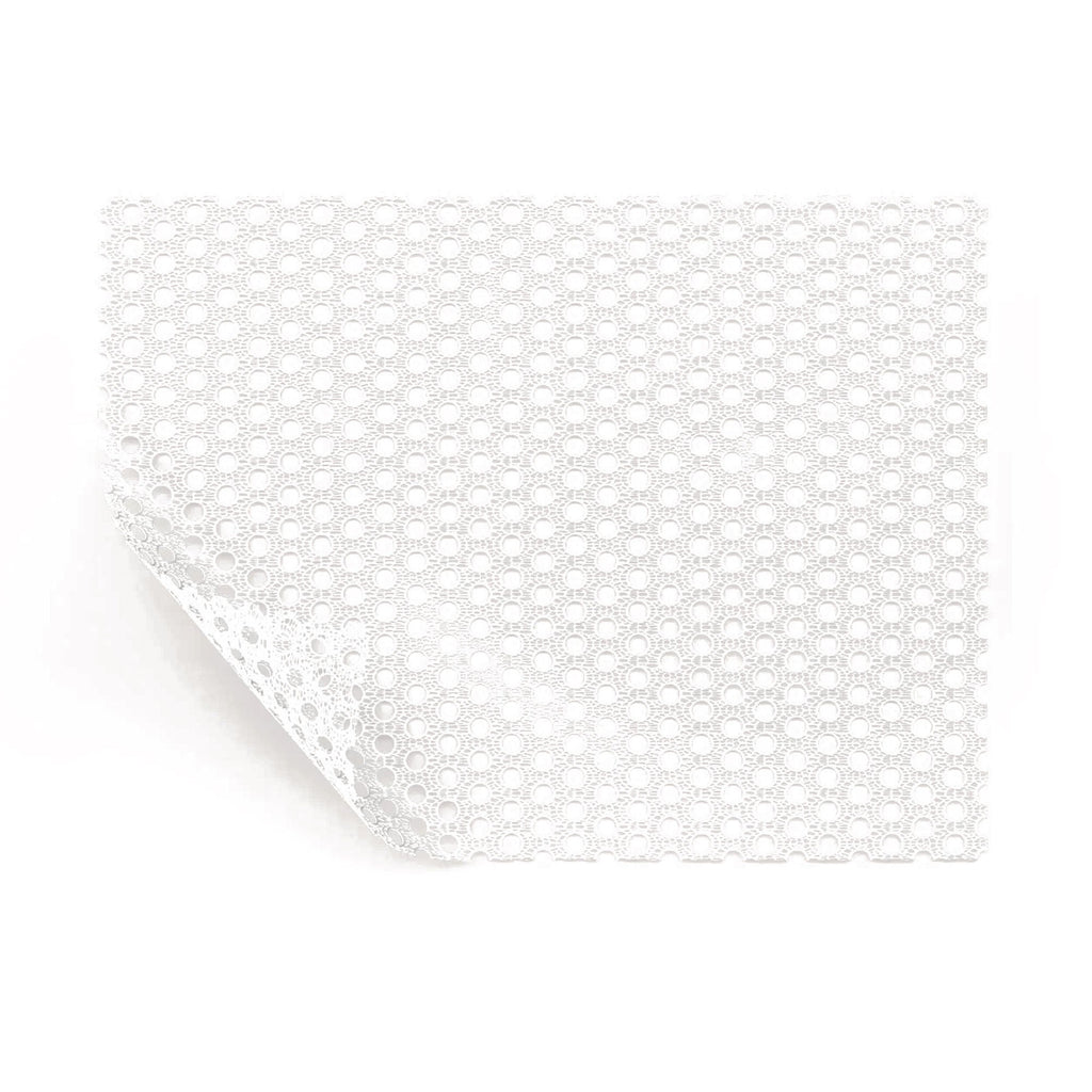 Mepitel® Silicone Dressing, 3 x 4 inch Mepitel® Molnlycke