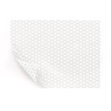 Mepitel® Silicone Dressing, 3 x 4 inch Mepitel® Molnlycke