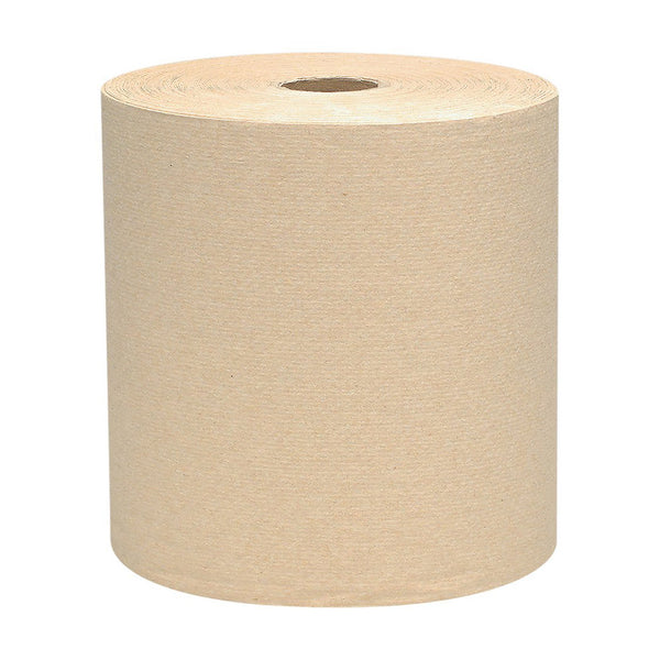 Paper_Towel