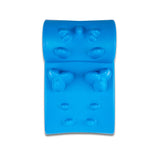 Kanjo Flex Height Acupressure Neck Pain Relief Cushion Kanjo Acutens Inc