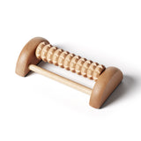 Acupressure_Foot_Massager