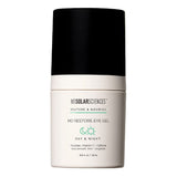 Eye_Gel