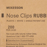 McKesson Nose Clips