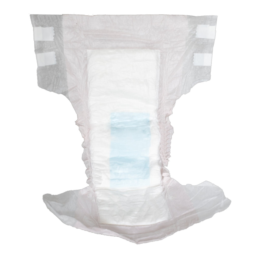 Incontinence_Brief