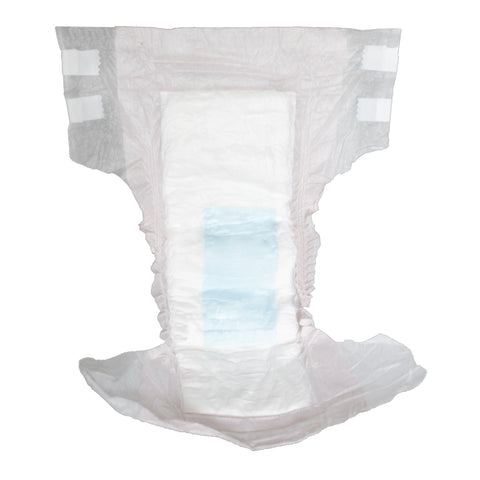 Incontinence_Brief