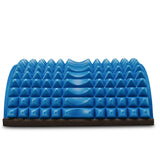 Kanjo Acupressure Back Cushion Kanjo Acutens Inc