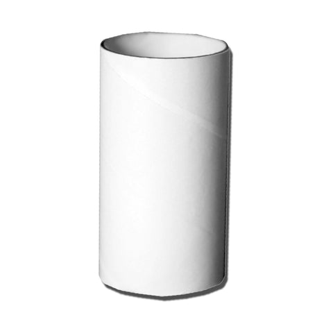 Mouthpiece