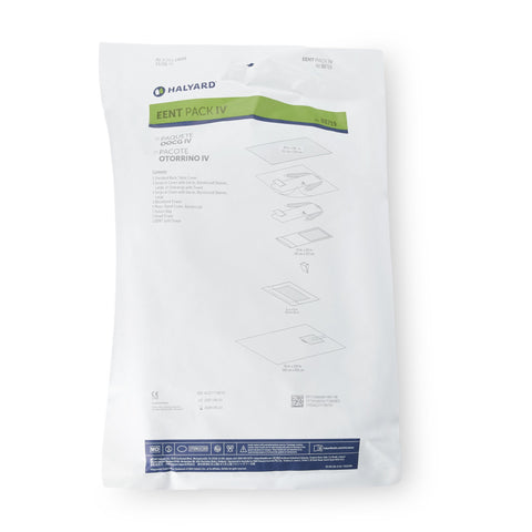 EENT_Drape_Pack