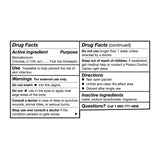 McKesson Obstetrical Wipes