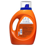 Tide® HE Original Laundry Detergent, 92oz.