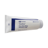 Petroleum_Jelly