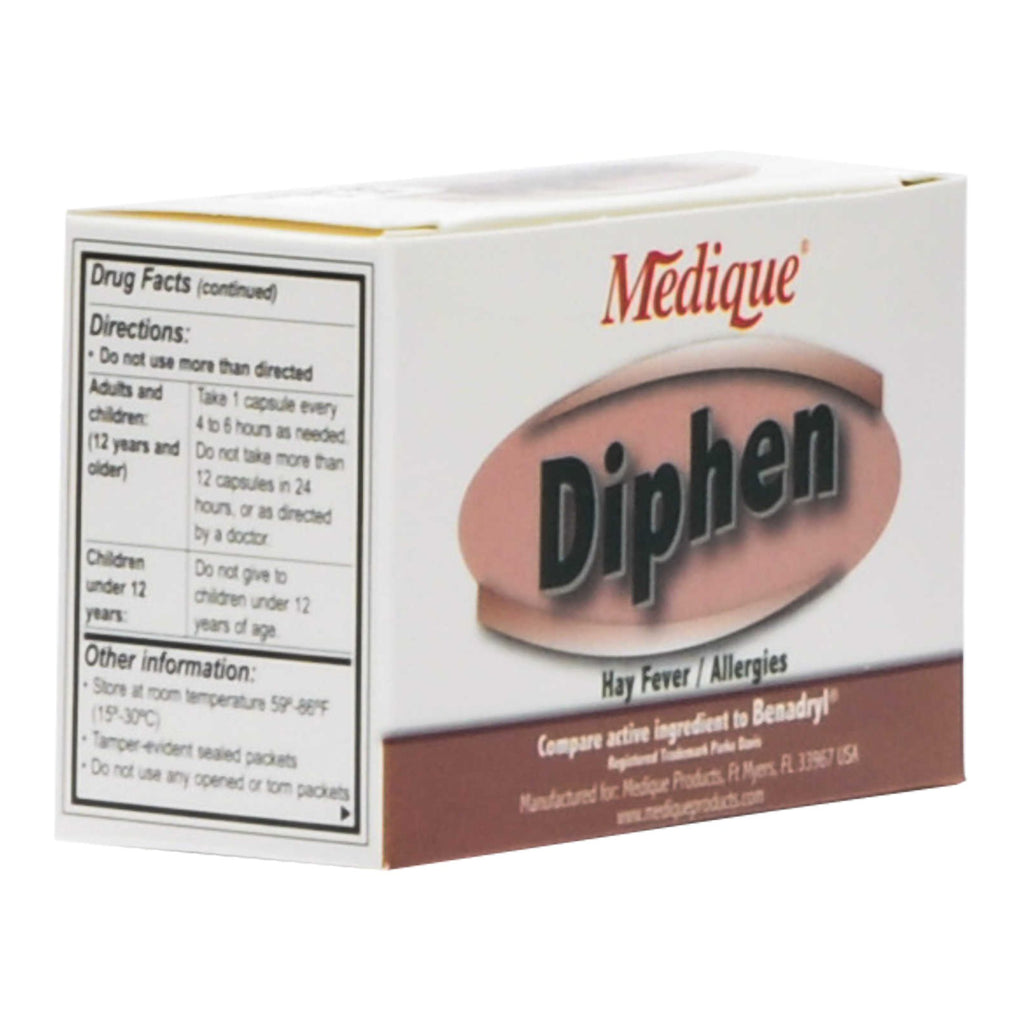 Allergy_Relief