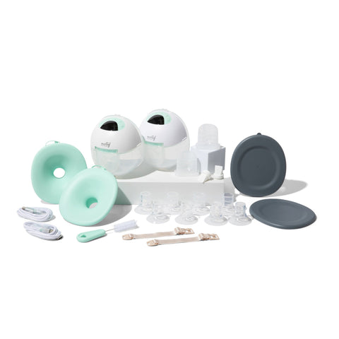 Hands_Free_Double_Electric_Breast_Pump