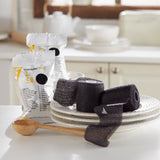 3M™ Scotchcast™ Plus Black Cast Tape, 2 Inch x 4 Yard 3M™ Scotchcast™ Plus Solventum Corporation