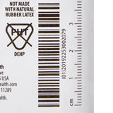 Curity™ NonSterile USP Type VII Gauze Sponge, 2 x 2 Inch