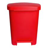 Trash_Can