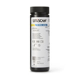 URISCAN Urine Reagent Strip