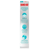 Band-Aid® Hydro Seal All-Purpose Hydrocolloid Gel Bandages Band-Aid® Hydro Seal™ Johnson & Johnson Consumer