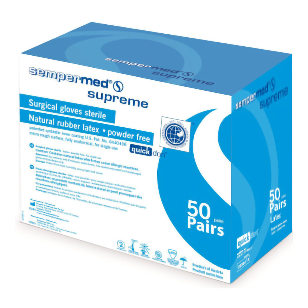 Surgical_Glove