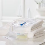 McKesson Enema Bag Set