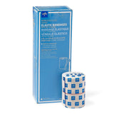 Compression_Bandage