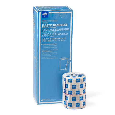 Compression_Bandage