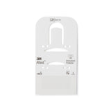 3M™ Comply™ Instrument Protector
