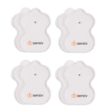Sensiv Acutens Inc
