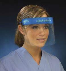 Face_Shield_Kit
