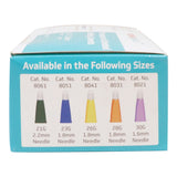 ReadyLance™ Safety Lancet Novaplus ASP Global LLC