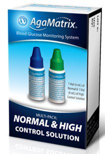 Blood_Glucose_Control_Solution