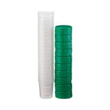 McKesson Specimen Container, 120 mL