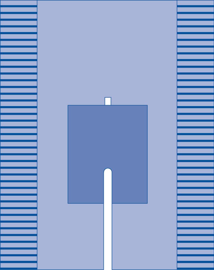 Surgical_Drape