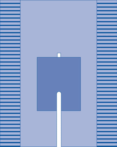 Surgical_Drape