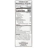 Sqwincher® Powder Pack® Orange Electrolyte Replenishment Drink Mix