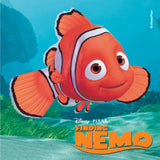 Medibadge® Disney® Pixar Stickers