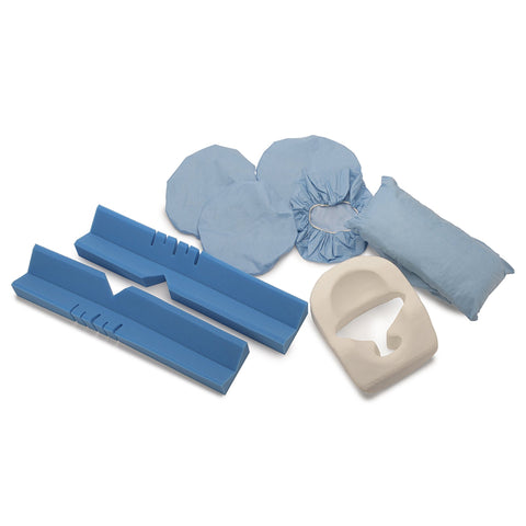 PT_Or_Table_Prone_View_Pillow_&_Access_Positioning_Kit