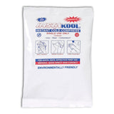 InstaKool™ Instant Cold Pack, 5 x 6 Inch