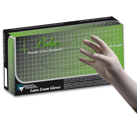 Exam_Glove