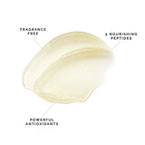 MD Restore Eye Gel MDSolarsciences™ Restore MDSolarSciences