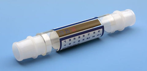 Respiratory_Therapy_Thermometer