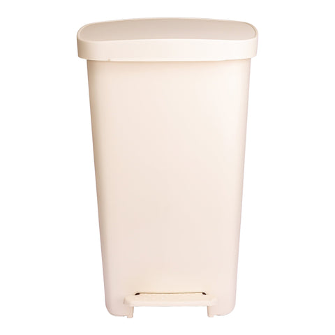 Trash_Can