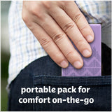 Kleenex® Pocket Pack Kimberly Clark