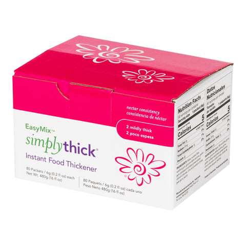 Food_and_Beverage_Thickener