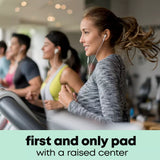U by Kotex® Security® Ultra Thin Pad, Regular Absorbency