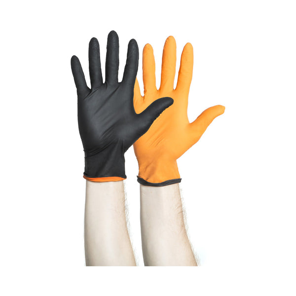 Exam_Glove