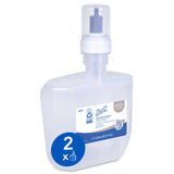 Scott® Essential Kimberly Clark